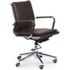 ������ ������ LB / (brown) ���� / ���������� �������