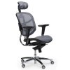������ ��������, ����� �����