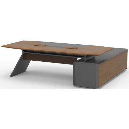 Aulenti ���� ������������ 240 �� ������� ��������� �����, �����