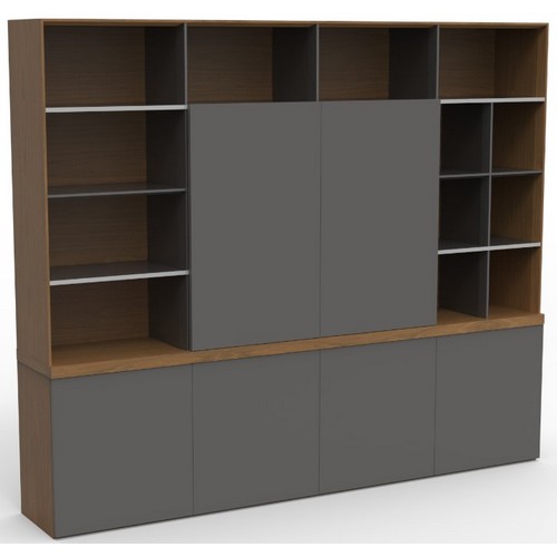 ED96.253043 Aulenti ���� ��� ���������� 