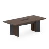 ���� ����������� 220, � ��������� ��������