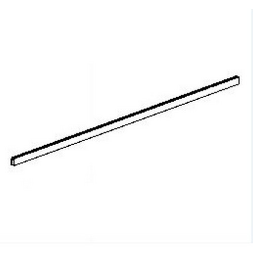 ���������� �������� ��������� �����, ����� 172
