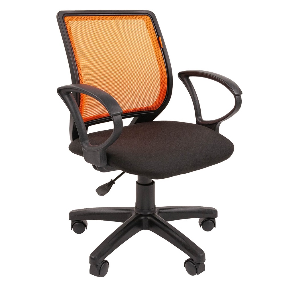 Chairman 699 ������ ���������, ������ ����� + ����� ���������