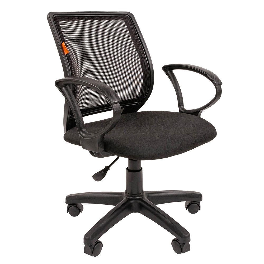 Chairman 699 ������ ���������, ������ ����� + ����� ������