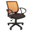 Chairman 699 ������ ���������, ������ ����� + ����� ���������