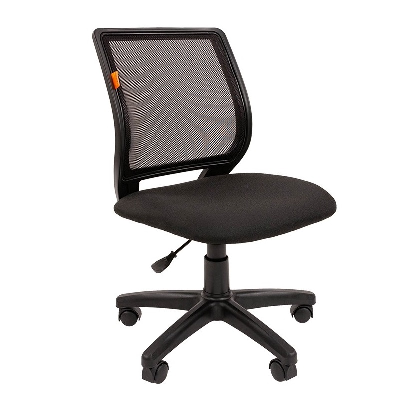 Chairman 699 �/���� ������ ��������� ��� �������������, ������ ����� + ����� ������