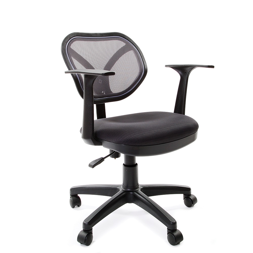 Chairman 450 New ������ ���������, ����� + ����� �����