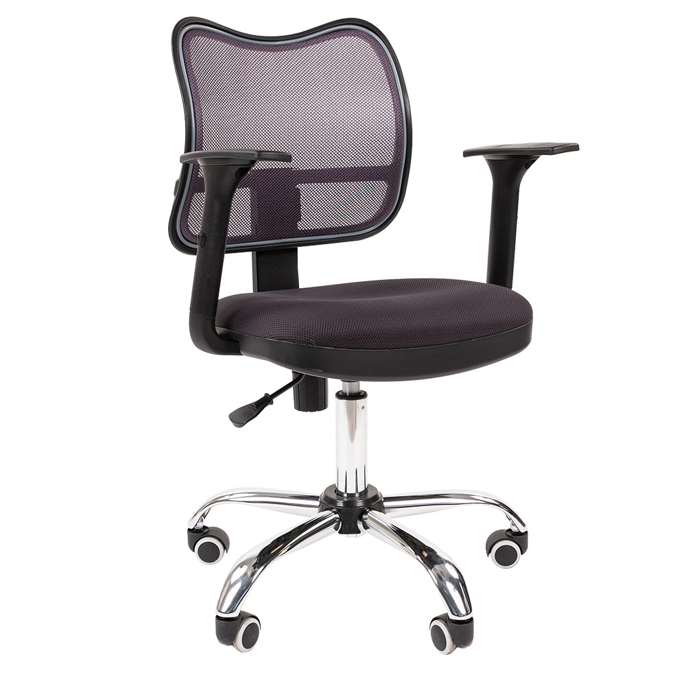 Chairman 450 Chrom ������ ���������, ����� ����, ����� � ������� �����