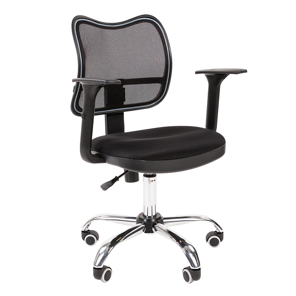Chairman 450 Chrom ������ ���������, ����� ����, ����� � ������� ������
