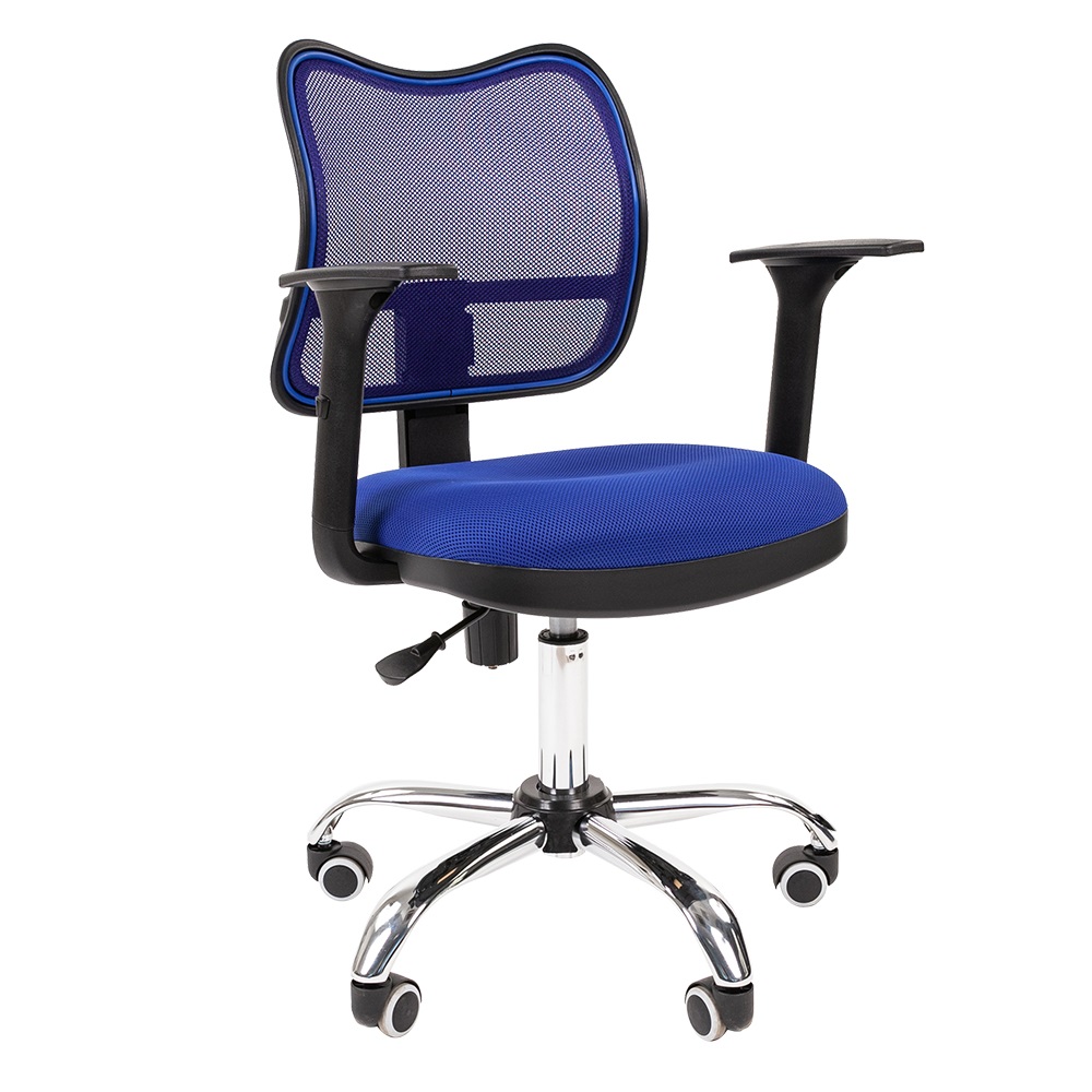 Chairman 450 Chrom ������ ���������, ����� ����, ����� � ������� �����