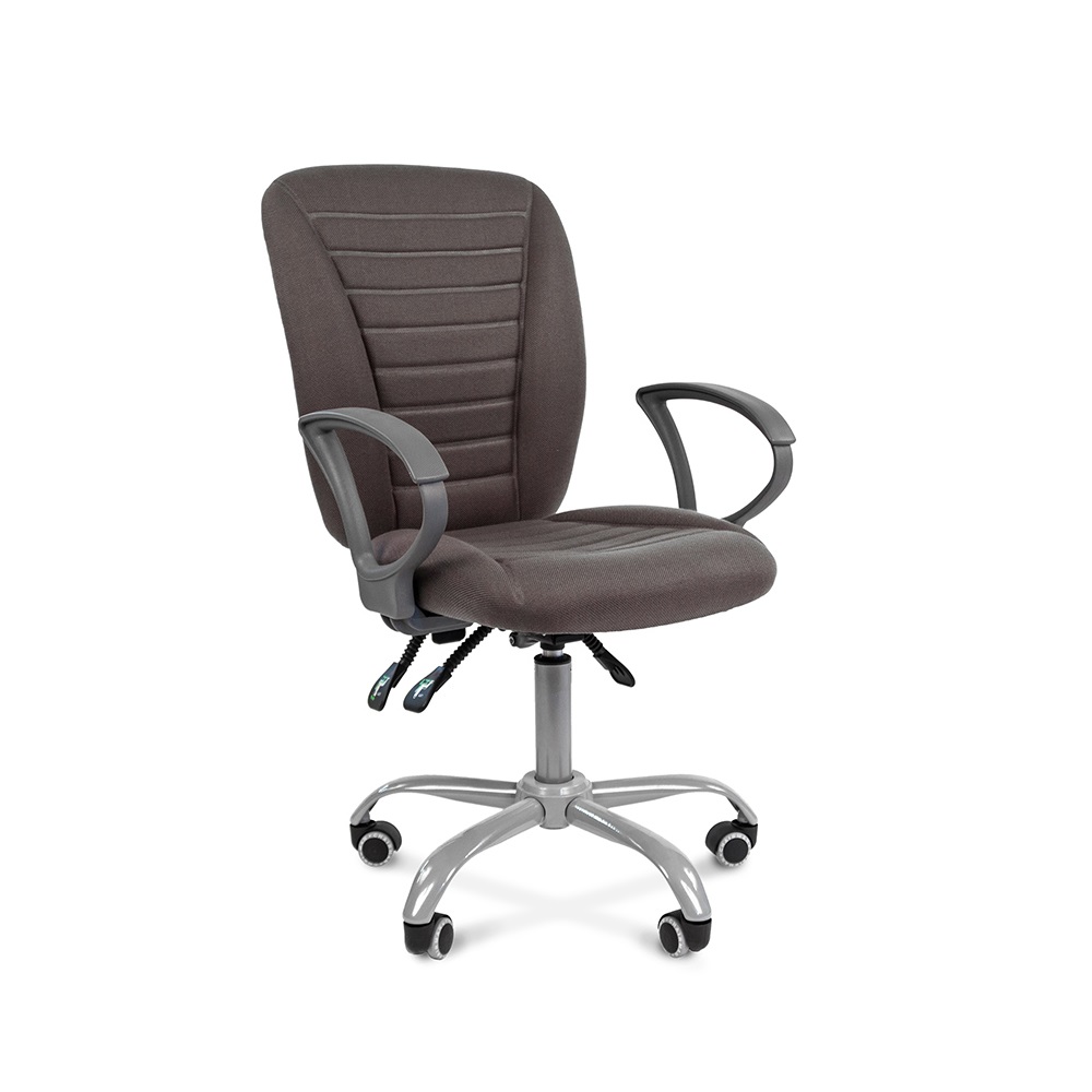 Chairman 9801 Ergo ������ ����������, ����� �����