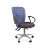 Chairman 9801 Ergo ������ ����������, ����� �������+�����