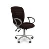 Chairman 9801 Ergo ������ ����������, ����� ������