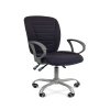 Chairman 9801 Ergo ������ ����������, ����� �����