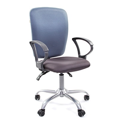 Chairman 9801 ������ ����������, ����� �������� �������+�����