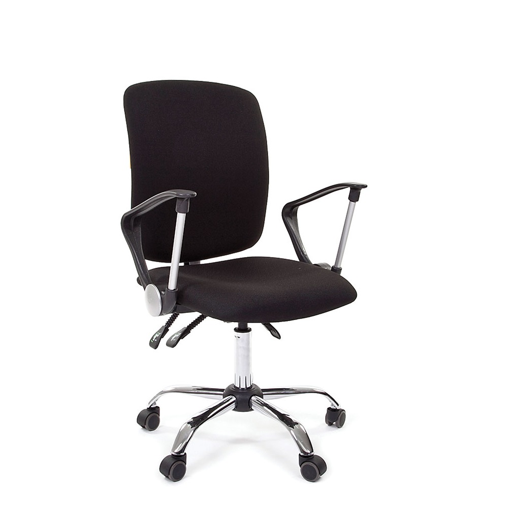 Chairman 9801 Chrom ������ ����������, ����� ����, ����� �������� ������