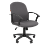 Chairman 681 ������ ����������, ����� �������, ����� � �����