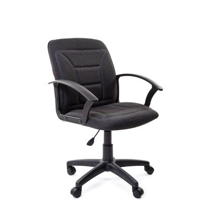 Chairman 627 ������ ����������, ����� �������, ����� �����