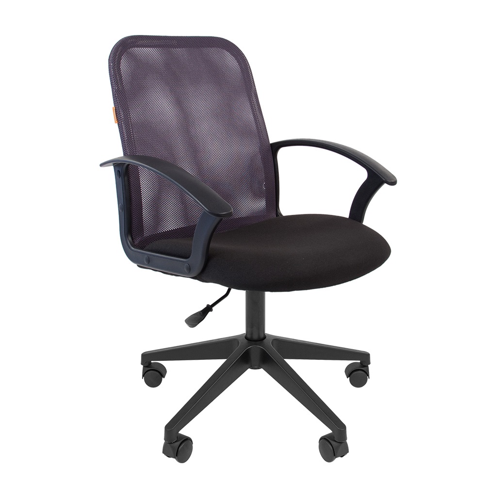 Chairman 615 ������ ����������, ����� �������, ����� ������ + ����� �����