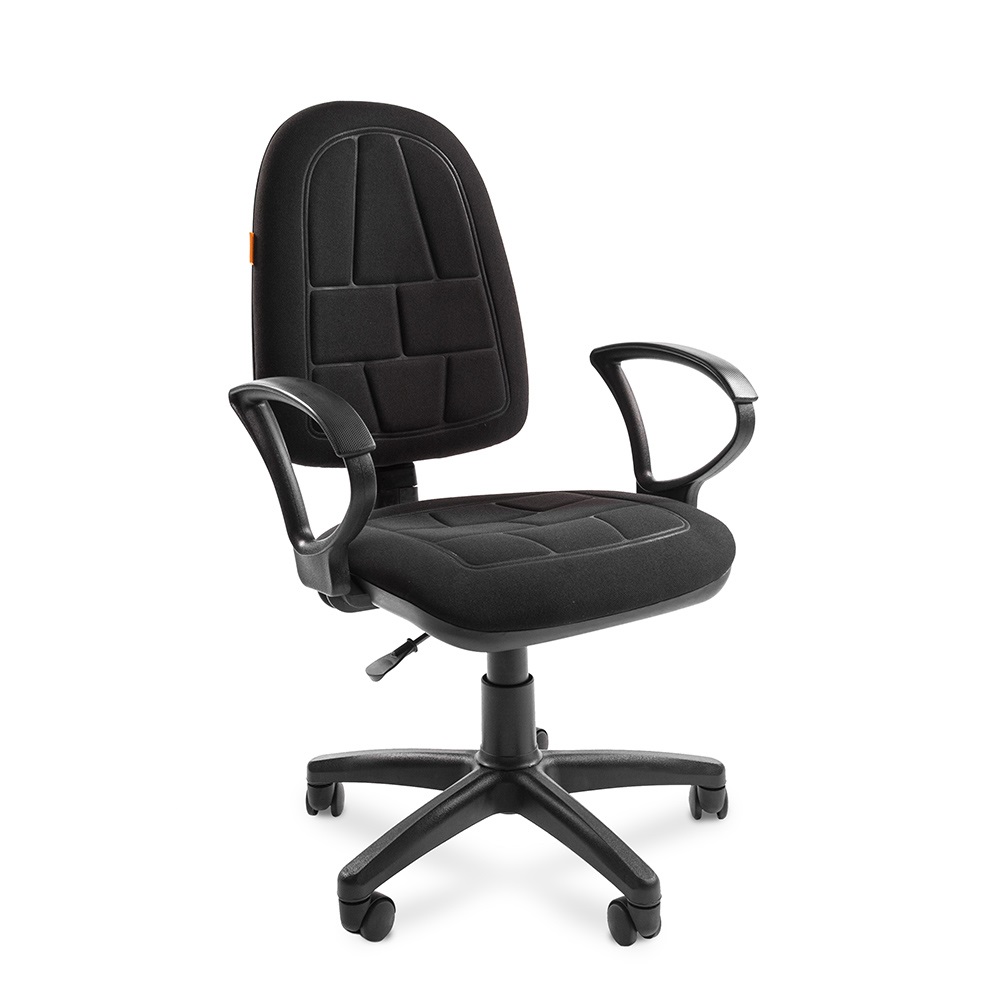 Chairman 205 Prestige Ergo ������ ���������, ����� ������