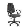 Chairman 205 Prestige Ergo ������ ���������, ����� �����