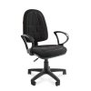 Chairman 205 Prestige Ergo ������ ���������, ����� ������