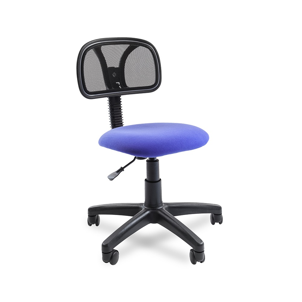 Chairman 250 ������ ���������, ����� ������ + ����� �����