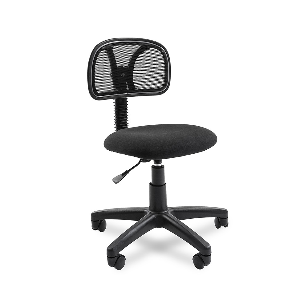 Chairman 250 ������ ���������, ����� ������ + ����� ������