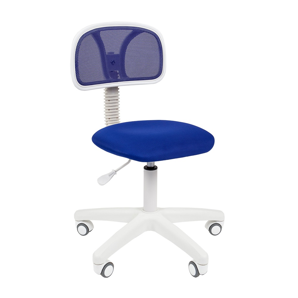 Chairman 250 White ������ ���������, ����� � ����� �����