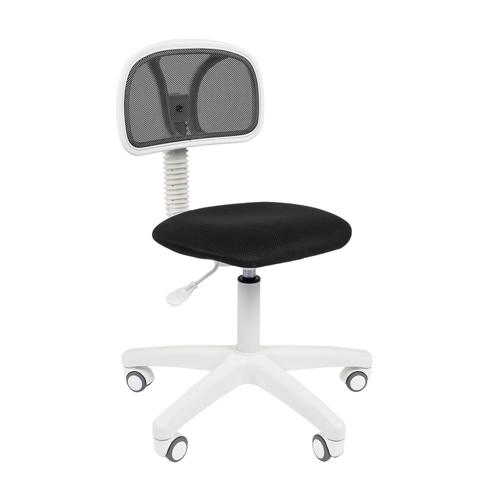 Chairman 250 White ������ ���������, ����� � ����� ������