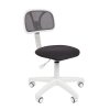 Chairman 250 White ������ ���������, ����� � ����� �����