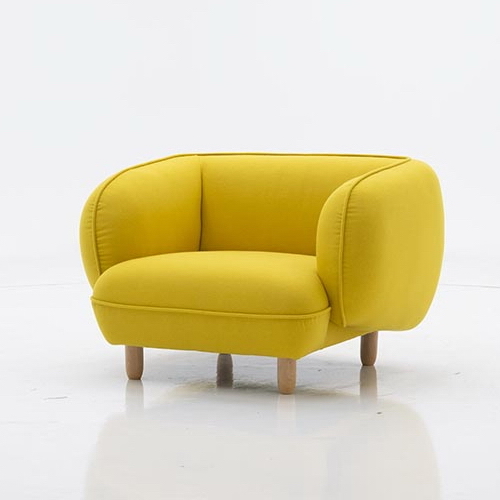 ������ Pouf (�� 5 ��)