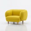 ������ Pouf (�� 5 ��)