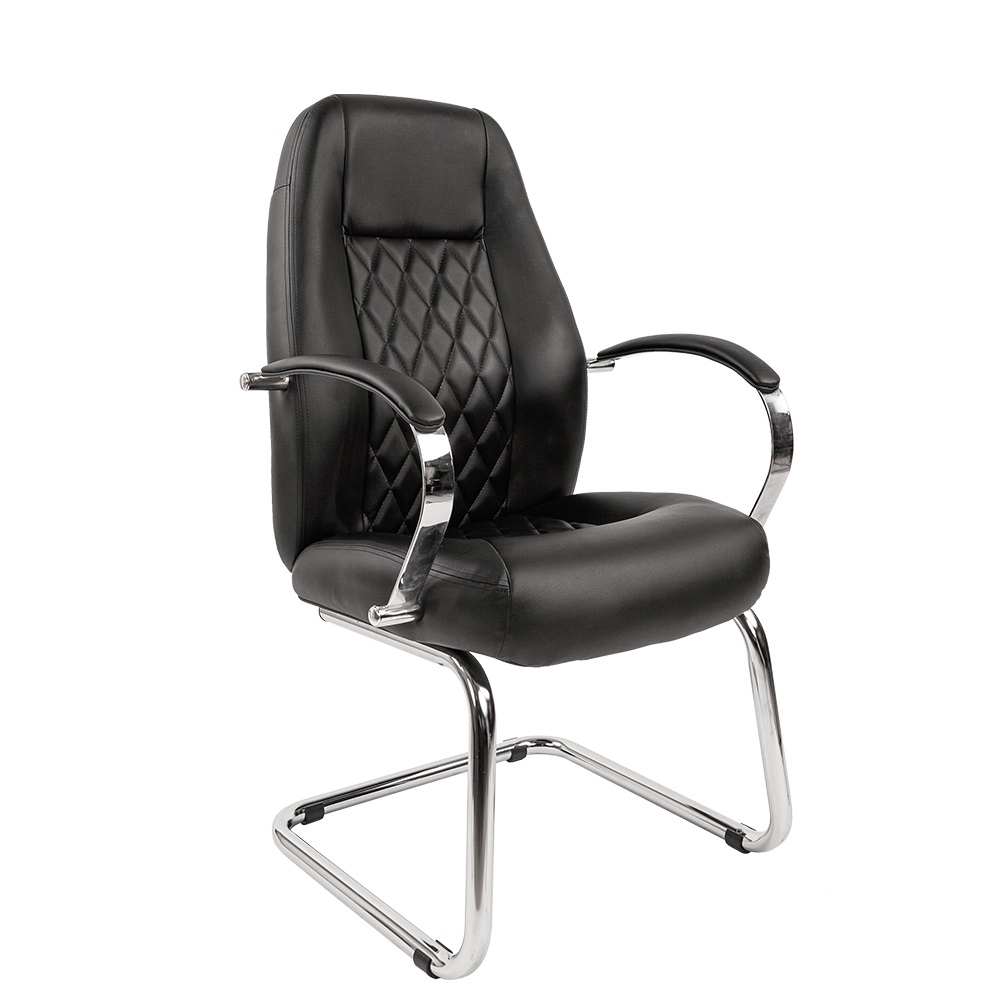 Chairman 950V ������ ����������, ����� ����, �������, ���� ������