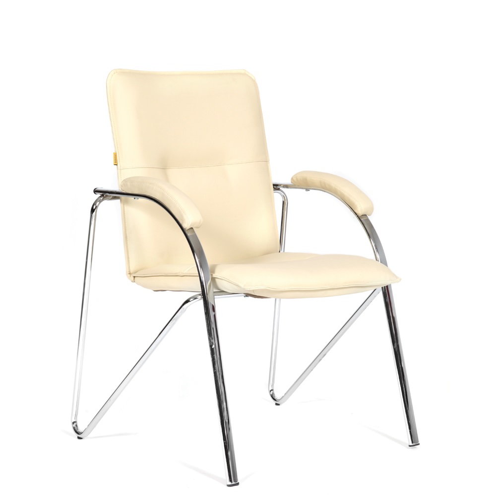 Chairman 850, ������ ����������, �������, ���� �������