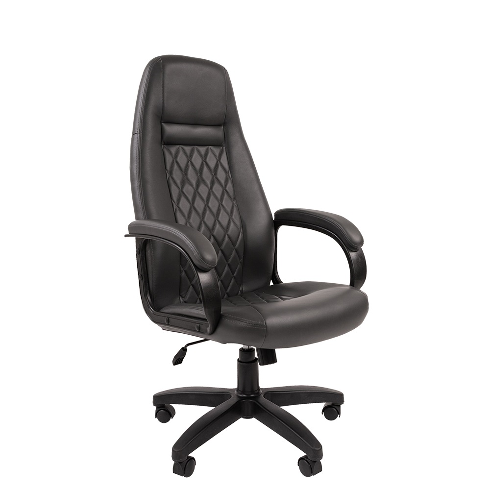 Chairman 950LT ������ ������������, ����� �������, �������, ���� �����