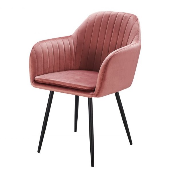 ���� DC8174 Rose