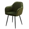 ���� DC8174 Green