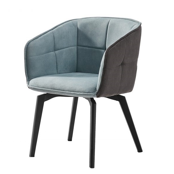 ���� Herta 13537 LIGHT Blue ������-�������