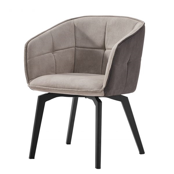 ���� Herta 13367 Light Grey ������-�����