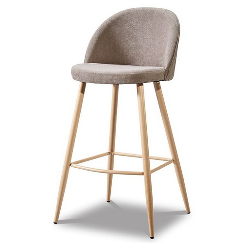 ���� ������ 373B dark beige/wood ����� �������, ����� ������