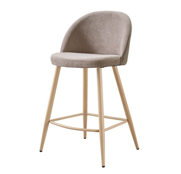 ���������� ���� 373B2 dark beige/wood ����� �������, ����� ������