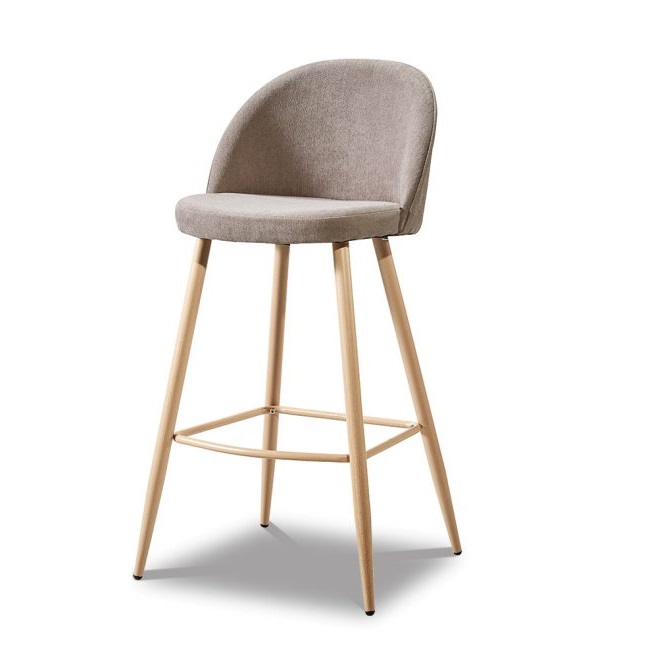 ���� ������ 373B dark beige/wood ����� �������, ����� ������