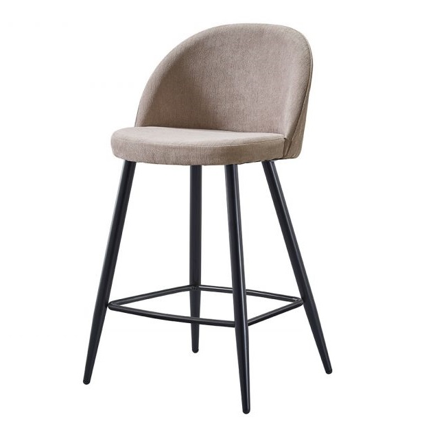 ���������� ���� 373B2 dark beige/black ����� �������, ����� ������