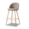 ���� ������ 373B dark beige/wood ����� �������, ����� ������