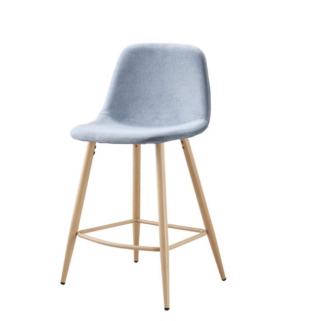 ���� ���������� 350S blue/wood, �������, ������� �����