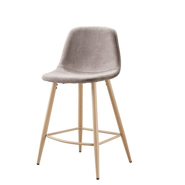 ���� ���������� 350S dark beige/wood, �������, ������� �����