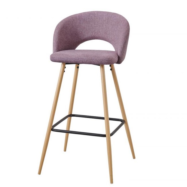 ������ ���� DC-873 pink, �������, ������� �����
