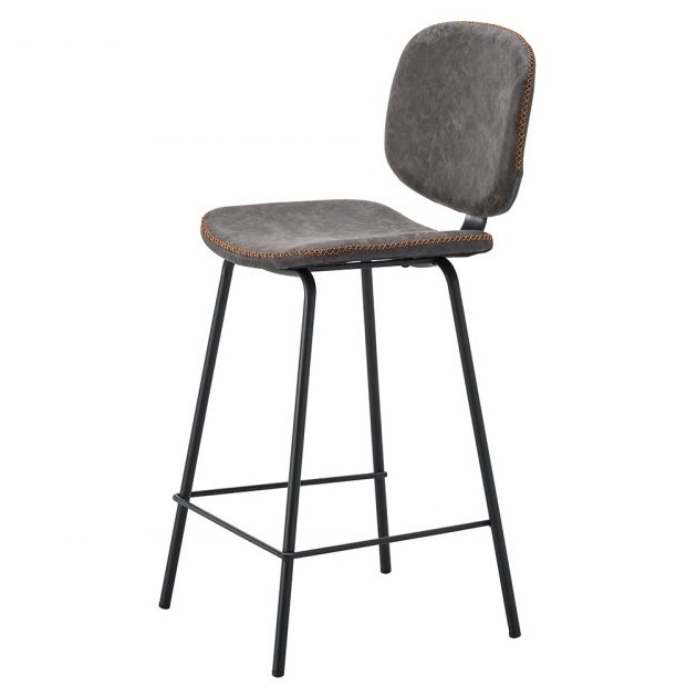 ���������� ���� CQ-5397 grey ����� ������ �����