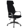 ������ ��������� Riva Chair 7272 ����� ������